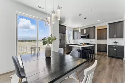 11398 Lake Run Rd, South Jordan, UT 84095 - Photo 14