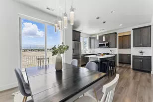 11398 Lake Run Rd, South Jordan, UT 84095 - Photo 14