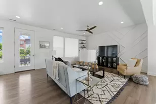 11398 Lake Run Rd, South Jordan, UT 84095 - Photo 4