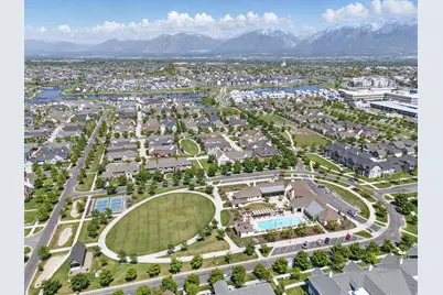 11398 Lake Run Rd, South Jordan, UT 84095 - Photo 52