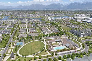 11398 Lake Run Rd, South Jordan, UT 84095 - Photo 52