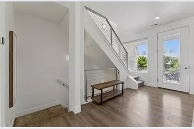 11398 Lake Run Rd, South Jordan, UT 84095 - Photo 8