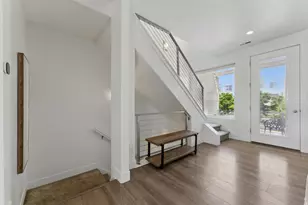 11398 Lake Run Rd, South Jordan, UT 84095 - Photo 8