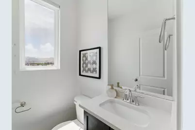 11398 Lake Run Rd, South Jordan, UT 84095 - Photo 20