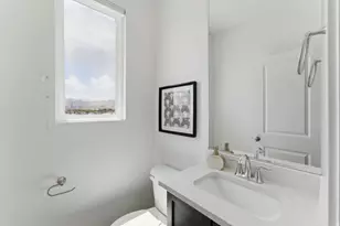 11398 Lake Run Rd, South Jordan, UT 84095 - Photo 20