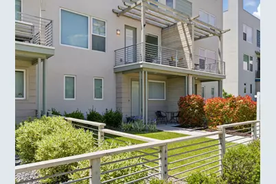 11398 Lake Run Rd, South Jordan, UT 84095 - Photo 38