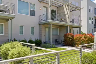 11398 Lake Run Rd, South Jordan, UT 84095 - Photo 38