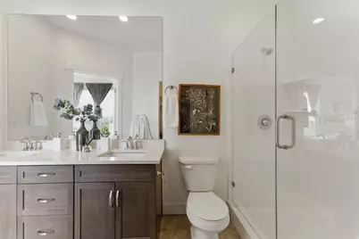 11398 Lake Run Rd, South Jordan, UT 84095 - Photo 26