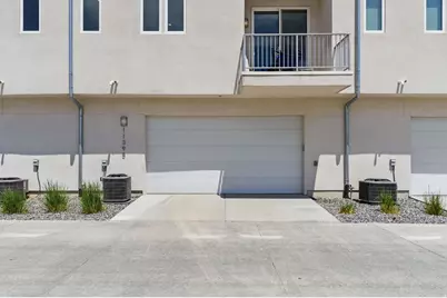 11398 Lake Run Rd, South Jordan, UT 84095 - Photo 40