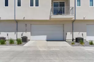 11398 Lake Run Rd, South Jordan, UT 84095 - Photo 40