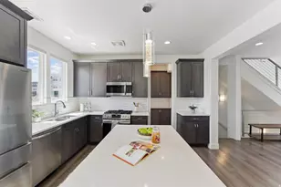 11398 Lake Run Rd, South Jordan, UT 84095 - Photo 12