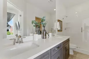 11398 Lake Run Rd, South Jordan, UT 84095 - Photo 34