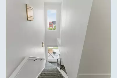 11398 Lake Run Rd, South Jordan, UT 84095 - Photo 22