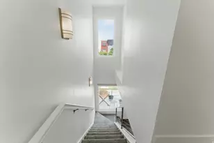 11398 Lake Run Rd, South Jordan, UT 84095 - Photo 22