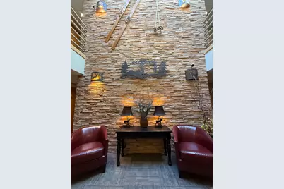 580 Main St #402, Park City, UT 84060 - Photo 4
