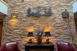 580 Main St, Park City, UT 84060 - Photo 4