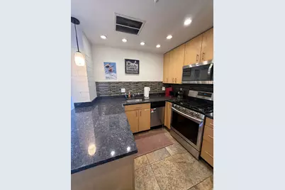 580 Main St #402, Park City, UT 84060 - Photo 8