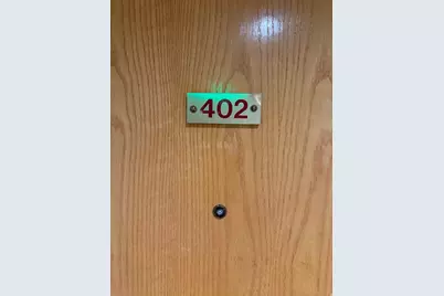 580 Main St #402, Park City, UT 84060 - Photo 18