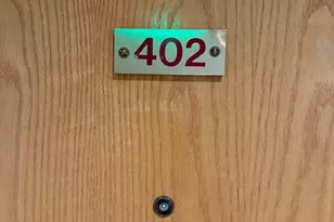 580 Main St, Park City, UT 84060 - Photo 18