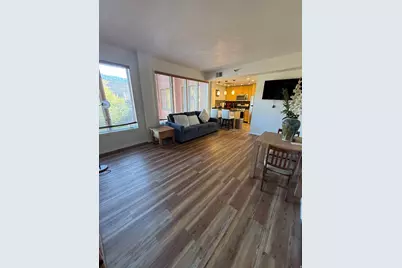 580 Main St #402, Park City, UT 84060 - Photo 12