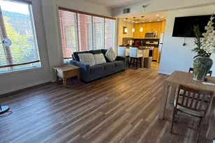 580 Main St, Park City, UT 84060 - Photo 12