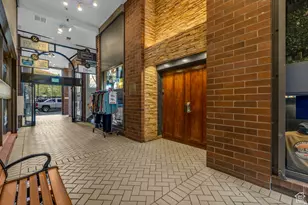 580 Main St, Park City, UT 84060 - Photo 20