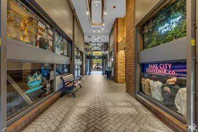 580 Main St #402, Park City, UT 84060 - Photo 16