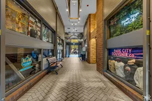 580 Main St, Park City, UT 84060 - Photo 16