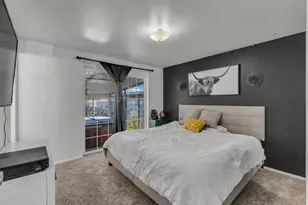 743 W 1000 S, Woods Cross, UT 84087 - Photo 14