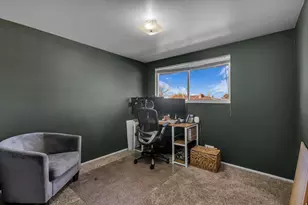 743 W 1000 S, Woods Cross, UT 84087 - Photo 10