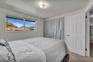 743 W 1000 S, Woods Cross, UT 84087 - Photo 12