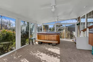 743 W 1000 S, Woods Cross, UT 84087 - Photo 20