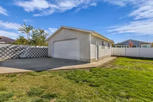 743 W 1000 S, Woods Cross, UT 84087 - Photo 22