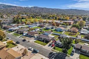 743 W 1000 S, Woods Cross, UT 84087 - Photo 28