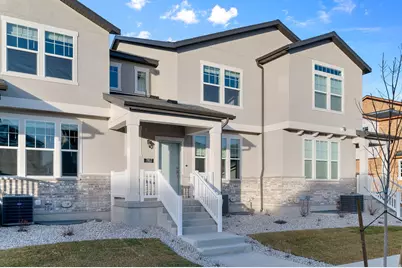 7802 W Alta Ln, Magna, UT 84044 - Photo 2