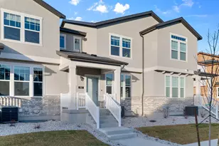 7802 W Alta Ln, Magna, UT 84044 - Photo 2