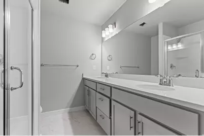 7802 W Alta Ln, Magna, UT 84044 - Photo 16