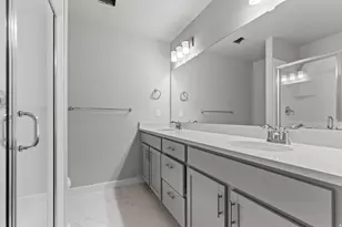 7802 W Alta Ln, Magna, UT 84044 - Photo 16