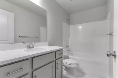 7802 W Alta Ln, Magna, UT 84044 - Photo 10