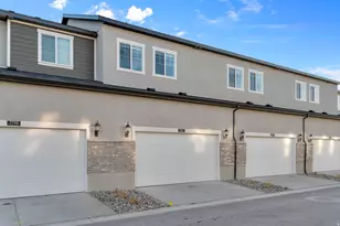 7802 W Alta Ln, Magna, UT 84044 - Photo 18