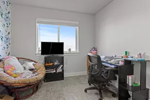 284 W 20 N, Hyrum, UT 84319 - Photo 16