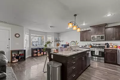 284 W 20 N, Hyrum, UT 84319 - Photo 12
