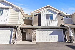 284 W 20 N, Hyrum, UT 84319 - Photo 1
