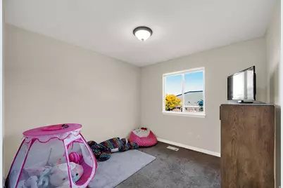 5601 S 4015 W, Taylorsville, UT 84118 - Photo 14