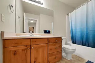 5601 S 4015 W, Taylorsville, UT 84118 - Photo 12