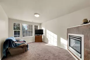 5601 S 4015 W, Taylorsville, UT 84118 - Photo 4