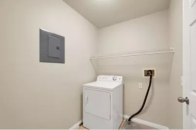 5601 S 4015 W, Taylorsville, UT 84118 - Photo 16