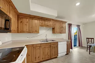 5601 S 4015 W, Taylorsville, UT 84118 - Photo 6