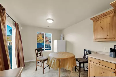 5601 S 4015 W, Taylorsville, UT 84118 - Photo 8