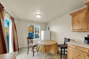 5601 S 4015 W, Taylorsville, UT 84118 - Photo 8